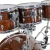 gretsch-catalina-maple-8-10-12-14-16-22-14-walnut-glaze