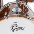 gretsch-catalina-maple-8-10-12-14-16-22-14-walnut-glaze