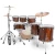 gretsch-catalina-maple-8-10-12-14-16-22-14-walnut-glaze