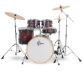gretsch-catalina-maple-10-12-14-20-14-satin-deep-cherry-burst
