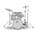 gretsch-catalina-maple-10-12-14-20-14-silver-sparkle
