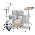 gretsch-catalina-maple-10-12-14-20-14-silver-sparkle