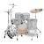 gretsch-catalina-maple-10-12-14-20-14-silver-sparkle