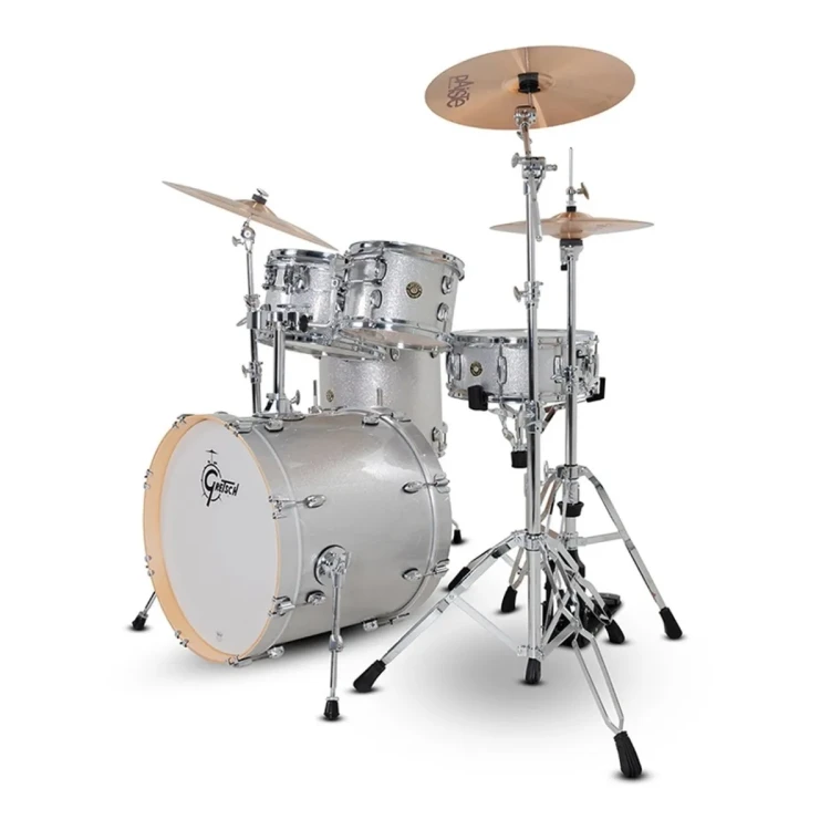 gretsch-catalina-maple-10-12-14-20-14-silver-sparkle