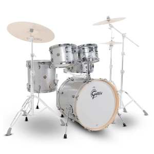 GRETSCH Catalina Maple 10,12,14,20,14 (SS) B-Stock