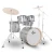 gretsch-catalina-maple-10-12-14-20-14-silver-sparkle