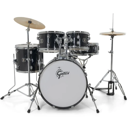 gretsch-renegade-studio-set-hardware-talerze-black-mist