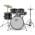 gretsch-renegade-studio-set-hardware-talerze-black-mist