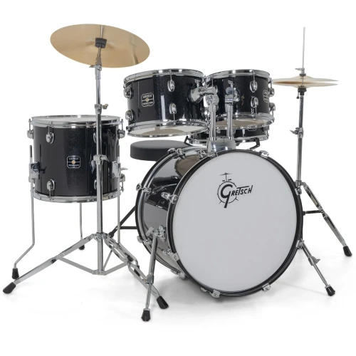 gretsch-renegade-studio-set-hardware-talerze-black-mist