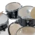 gretsch-renegade-studio-set-hardware-talerze-black-mist