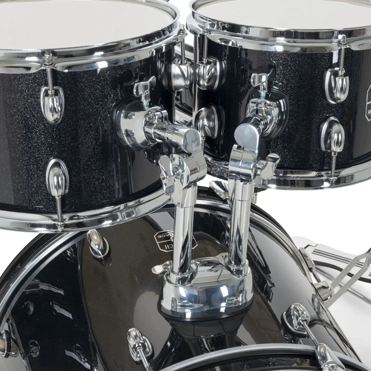 gretsch-renegade-studio-set-hardware-talerze-black-mist