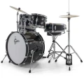 gretsch-renegade-studio-set-hardware-talerze-black-mist