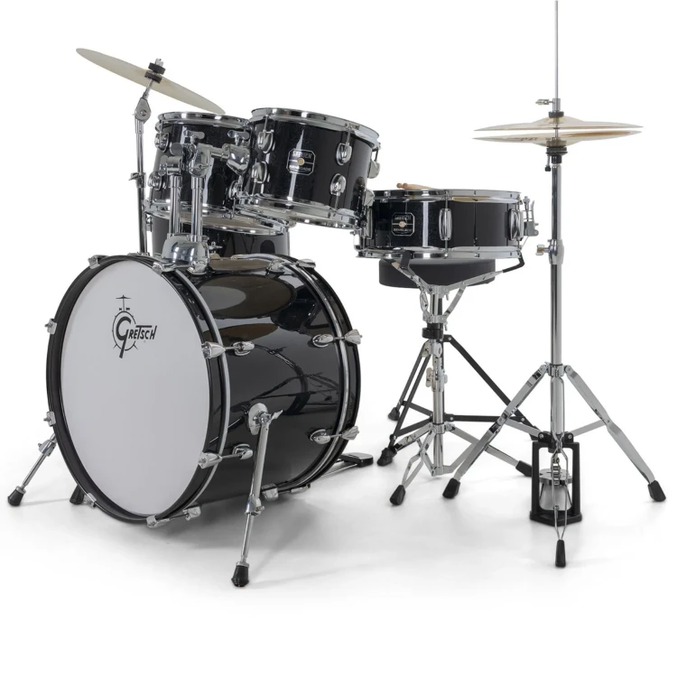 gretsch-renegade-studio-set-hardware-talerze-black-mist