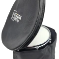 silesia-drum-standard-tom-bag-8x7