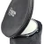silesia-drum-standard-tom-bag-8x7