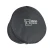 silesia-drum-standard-tom-bag-8x7