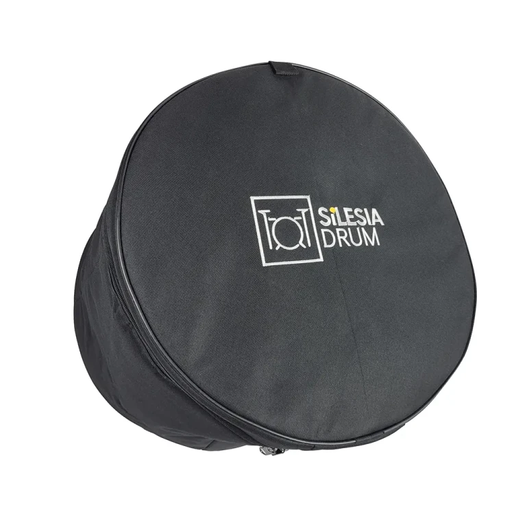silesia-drum-standard-tom-bag-8x7