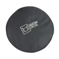 silesia-drum-standard-tom-bag-8x7