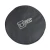 silesia-drum-standard-tom-bag-8x7