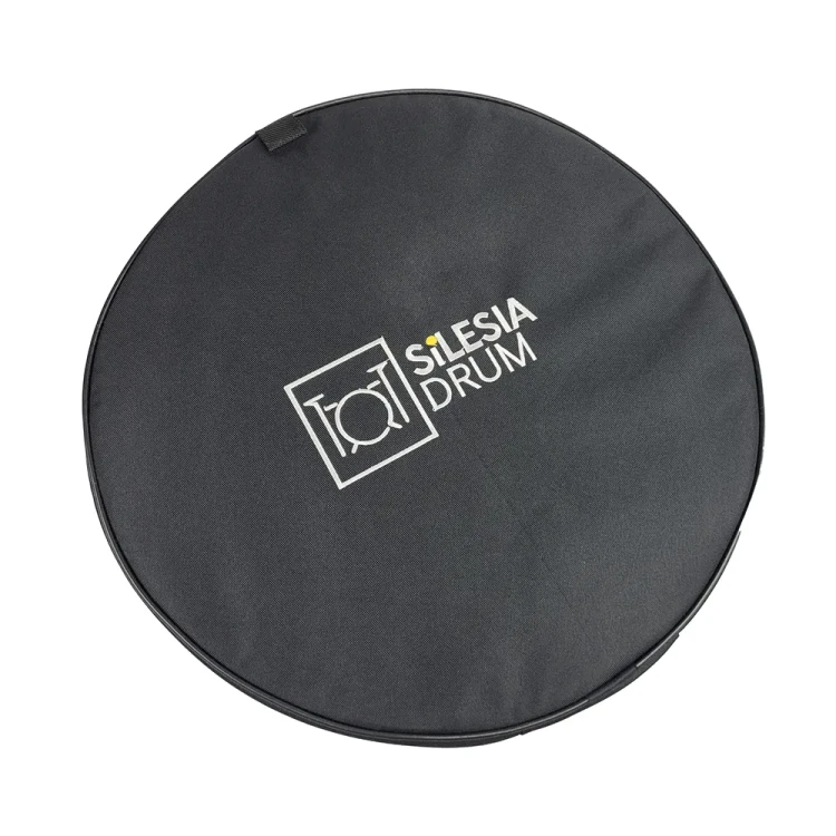 silesia-drum-standard-tom-bag-8x7
