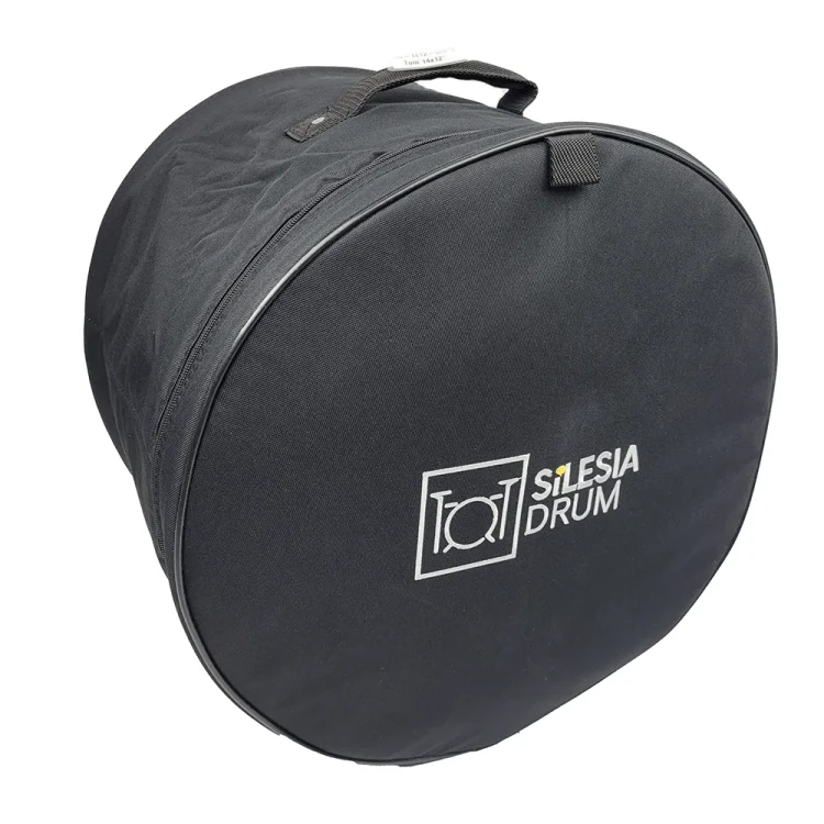 silesia-drum-standard-tom-bag-8x7