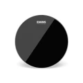 evans-hydraulic-black-15