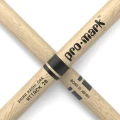 pro-mark-classic-attack-2b-shira-kashi-oak