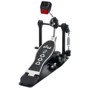 DW 2000 Single Pedal B-Stock