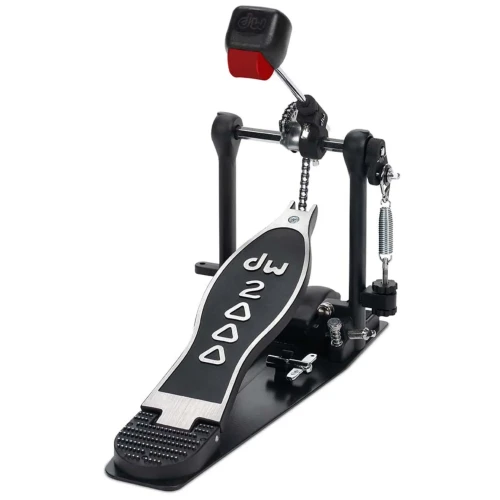 dw-2000-single-pedal-b-stock