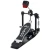 dw-2000-single-pedal-b-stock