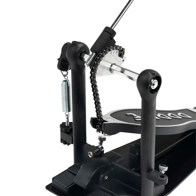 dw-2000-single-pedal-b-stock
