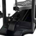 dw-2000-single-pedal-b-stock