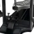 dw-2000-single-pedal-b-stock