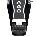 dw-2000-single-pedal-b-stock