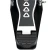 dw-2000-single-pedal-b-stock