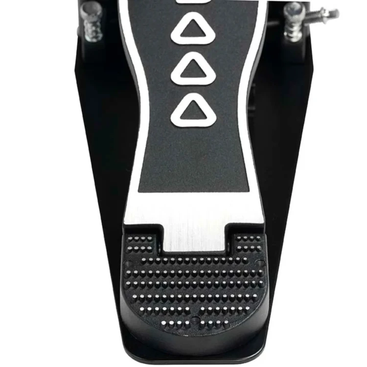 dw-2000-single-pedal-b-stock