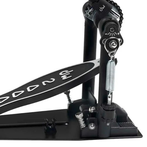 dw-2000-single-pedal-b-stock