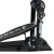 dw-2000-single-pedal-b-stock