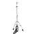 dw-3500t-hi-hat-stand-b-stock