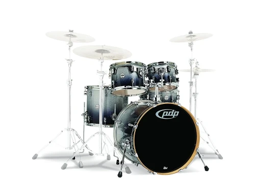 dw-pdp-concept-maple-cm5-fusion20-shell-set-sbs-bstock