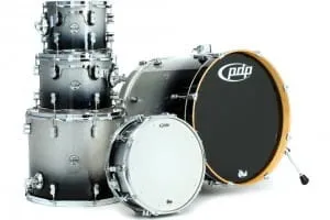 dw-pdp-concept-maple-cm5-fusion20-shell-set-sbs-bstock