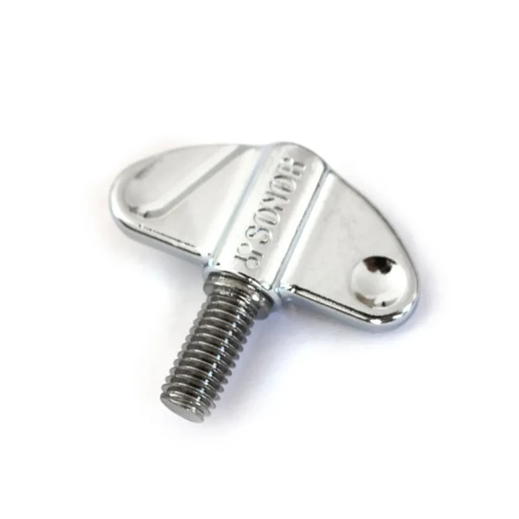 sonor-wing-nut-m8