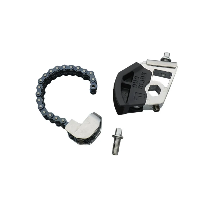 tama-hp600d5-sprocket-and-chain-assembly