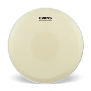 EVANS Tri-Center 12,50" Conga Drumhead 