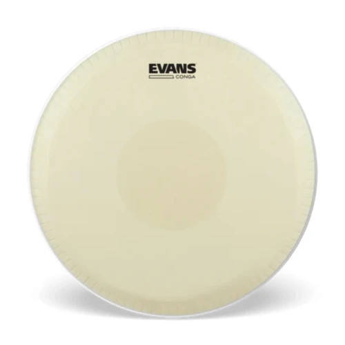 evans-tri-center-12-50-conga-drumhead
