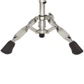 roland-rdh-130-snare-stand
