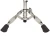 roland-rdh-130-snare-stand