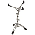 roland-rdh-130-snare-stand