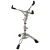 roland-rdh-130-snare-stand