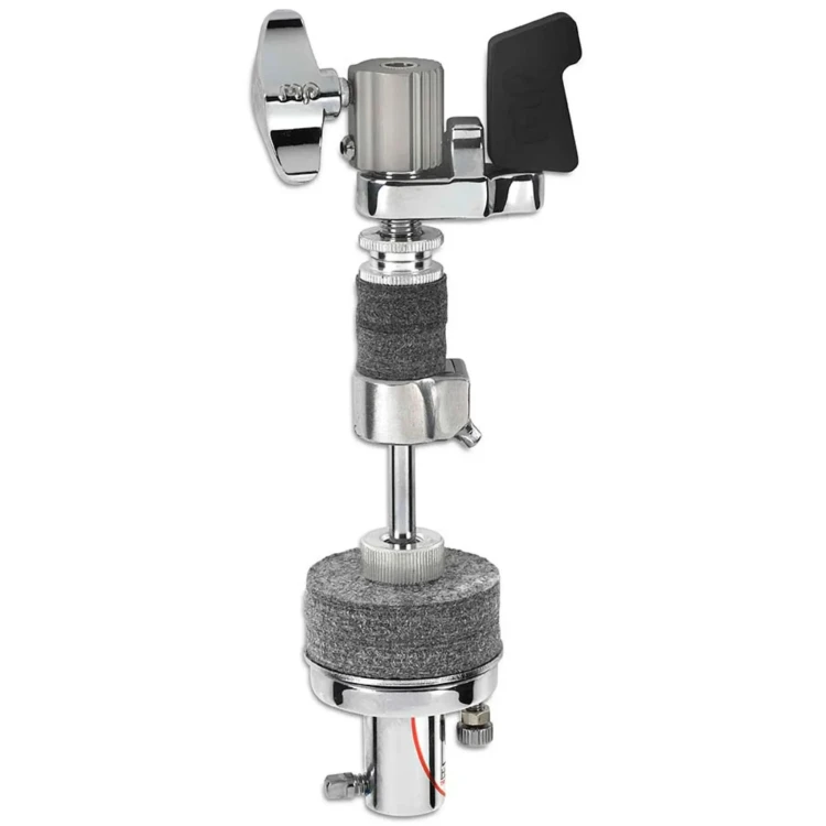 dw-dwsm9214-incremental-hi-hat-clutch